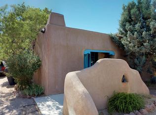 1641 Princeton Dr SE, Albuquerque, NM 87106