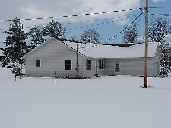 5th image of 2901 County Road 59