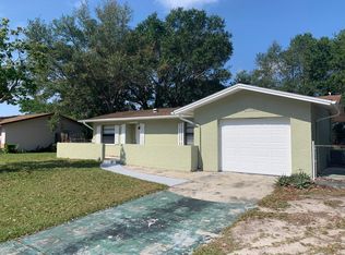 1114 N Saturn Ave, Clearwater, FL 33755