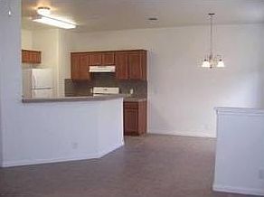 2nd image of 2515 Allred Dr