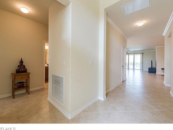 4th image of 21160 Bella Terra Blvd