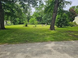 9612 N 293w, Lake Village, IN 46349