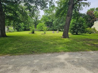 9612 N 293w, Lake Village, IN, 46349