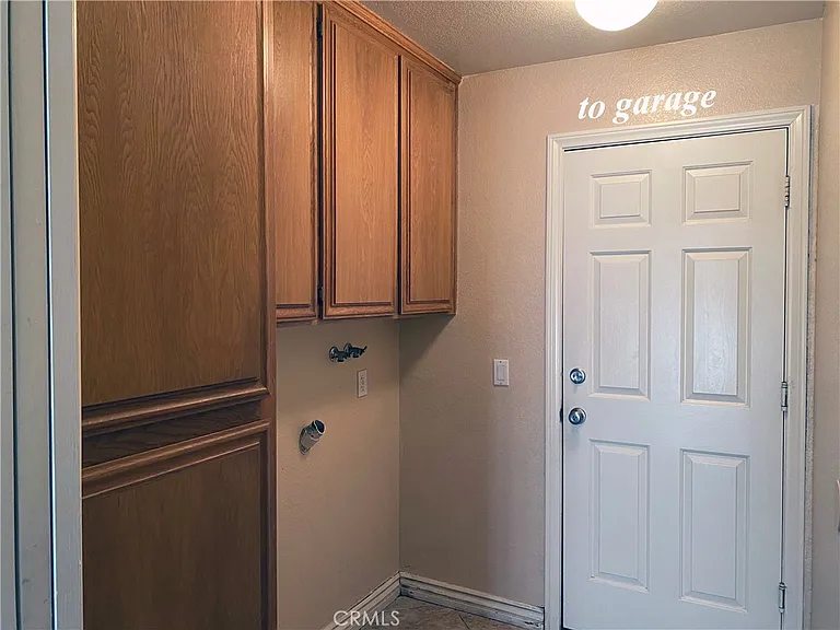 26438 Edgewater Ln — Photo 19
