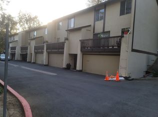 1752 Kudu Ct, Hayward, CA 94541