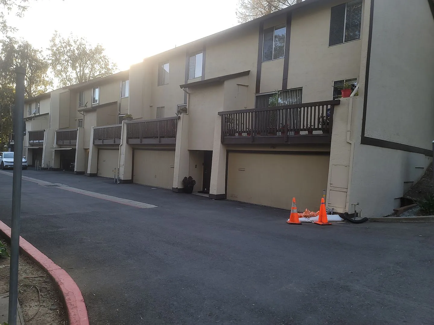 1752 Kudu Ct photo 1