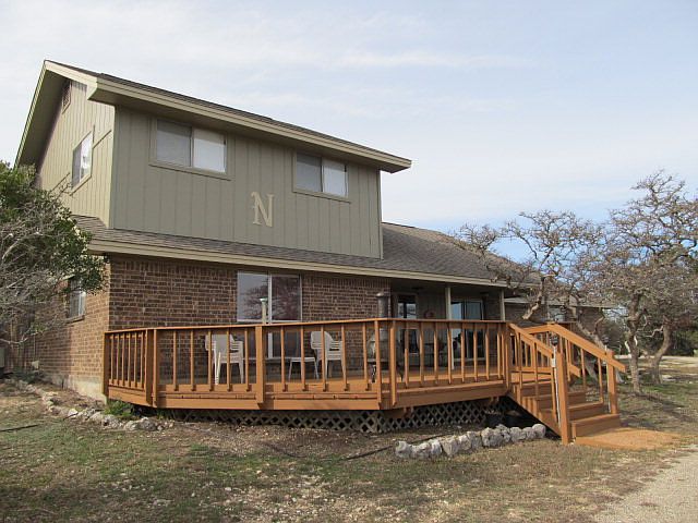 1st image of 2904 Medina Hwy S
