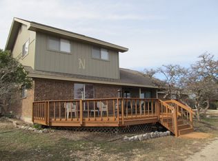 2904 Medina Hwy S, Kerrville, TX 78028