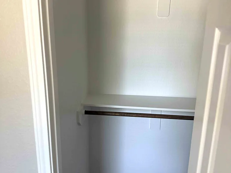 7958 Bonaire St #B — Photo 25