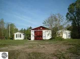 1234 S Us 23, Tawas City, MI