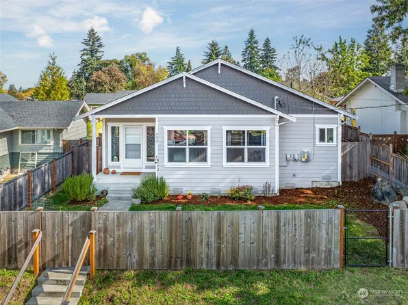 4039 A Street, Tacoma, WA 98418