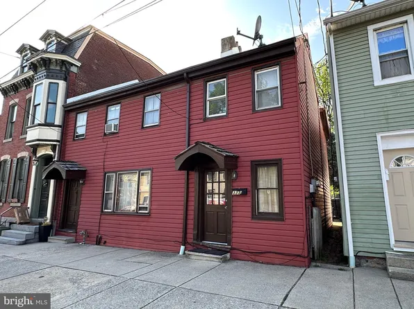 333 Cherry St, Columbia, PA 17512