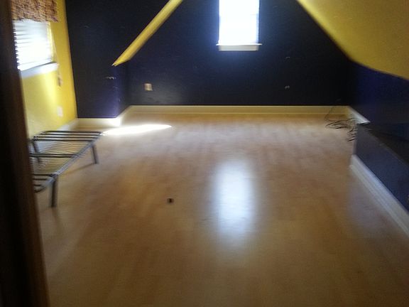 4th image of 455 Parlange Dr