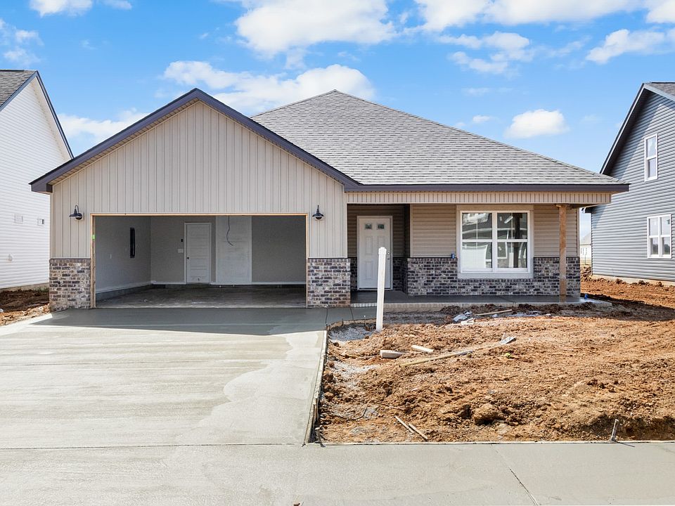 1st image of 254 Mills Crk Lot 254