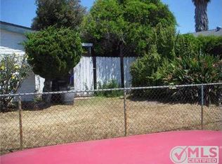 6702 Arundel Pl, San Diego, CA 92117
