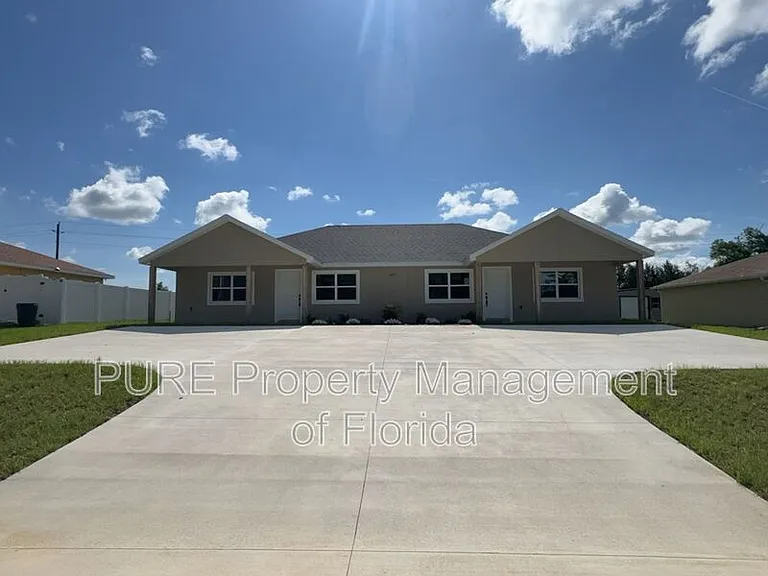 14173 SW 60th Ter #2 — Photo 43