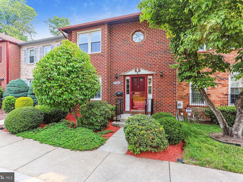 1st image of 7764 Heatherton Ln