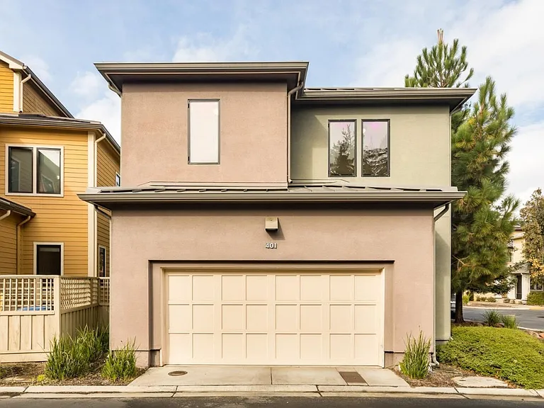 401 Alder Ln — Photo 4