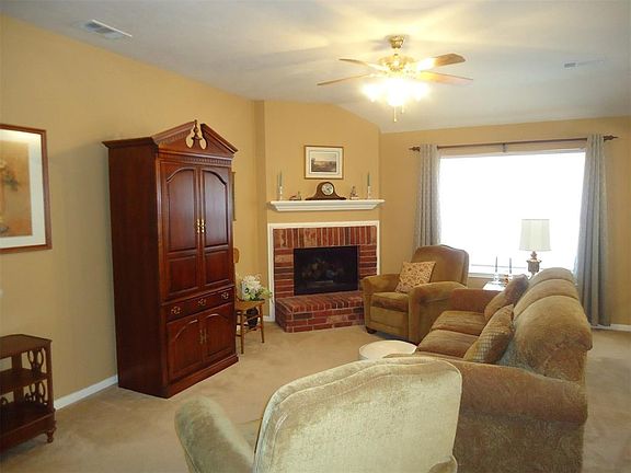 5th image of 6610 Grant Dr