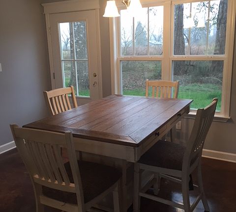 5th image of 114 Cottage Oaks Dr