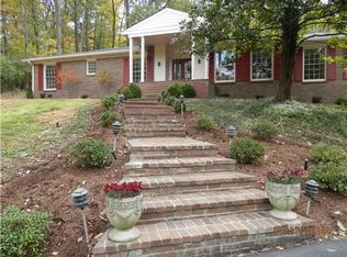 6739 Pennywell Dr, Nashville, TN 37205
