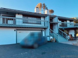 17472 Kaymeg Way, Ramona, CA 92065