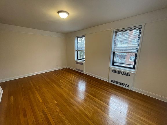 4th image of 17290 Highland Ave APT 2C