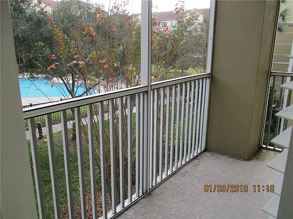 4th image of 3344 Robert Trent Jones Dr #20505