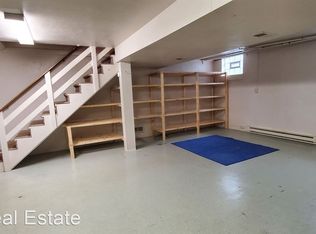 220 Gill Hall Rd, Clairton, PA 15025