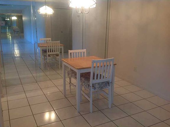 5th image of 7538 Ashmont Cir #205