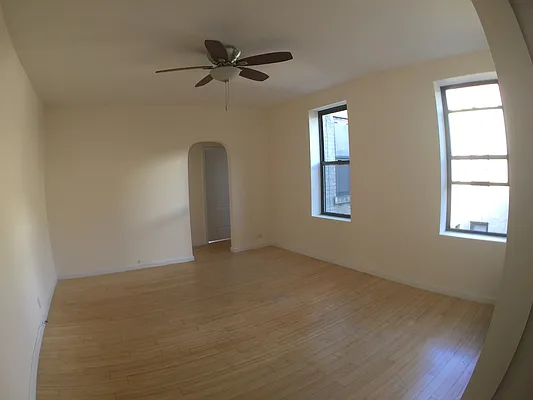 Rented by Newcastle Realty Services | media 1