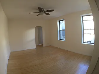 Rented by Newcastle Realty Services