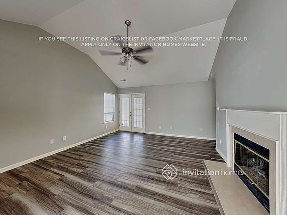 4th image of 9821 Stephen Thompson Ln
