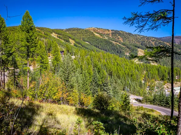 1051 Elk Camp Loop, Whitefish, MT 59937
