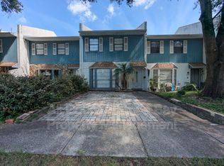 3417 W Kirby St, Tampa, FL 33614