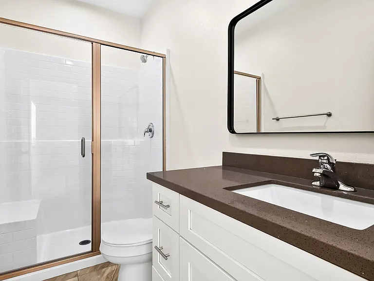 4078 Welter Ave — Photo 15