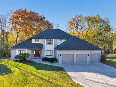 1653 Crimson Ct, De Pere, WI, 54115