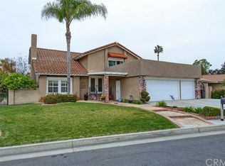 15511 Grovehill Ln, La Mirada, CA 90638