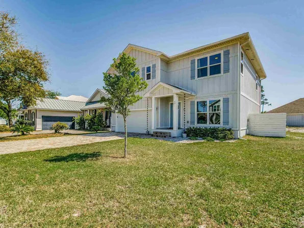 68 Maxfli Pl, Perdido Key, FL 32507