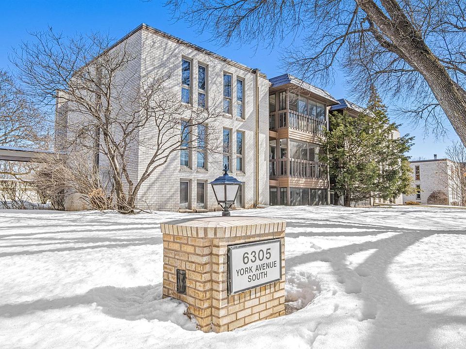 1st image of 6305 York Ave S APT 102