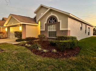 16811 Hawkridge Rd, Lithia, FL 33547