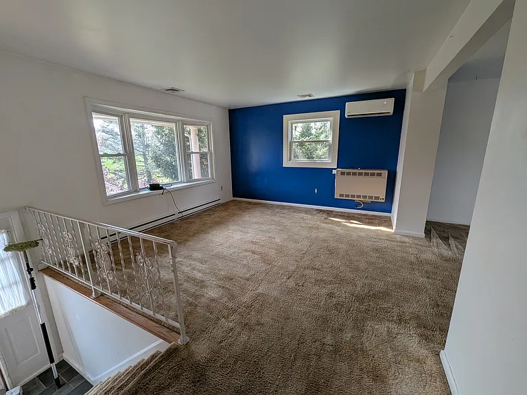 523 Beaver Valley Pike — Photo 7
