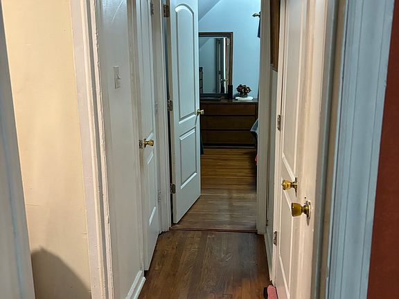 3rd image of 14304 Foch Blvd Floor 2
