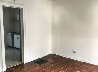62 Mitchell Ave, Binghamton, NY 13903