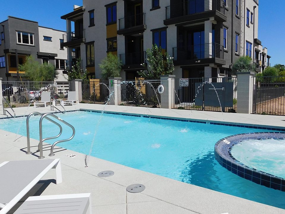 1st image of 2090 S Dorsey Lane #1024