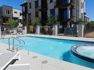 2090 S Dorsey Ln UNIT 1021, Tempe, AZ 85282