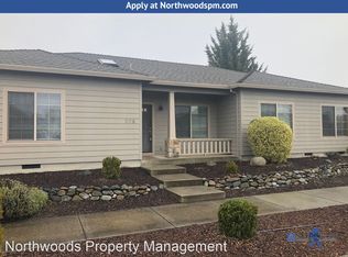278 Alta Ln, Central Pt, OR 97502