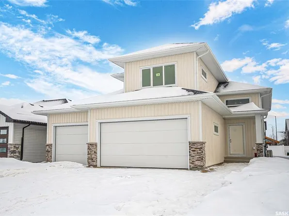 801 Ballesteros CRESCENT, Warman, SK S0K 4S0