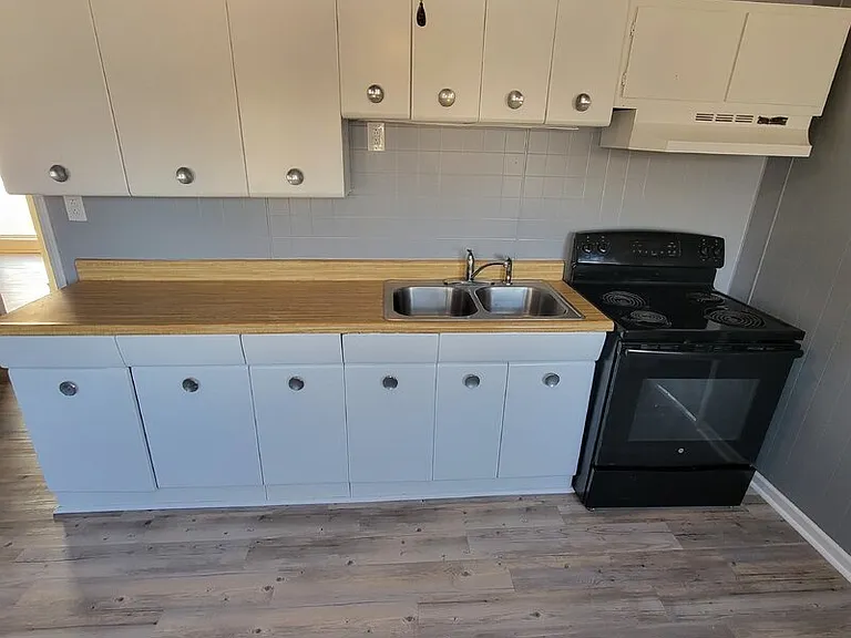 1402 Willis Ave #5 — Photo 19