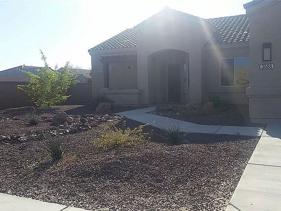2nd image of 3588 S Woodpecker Way